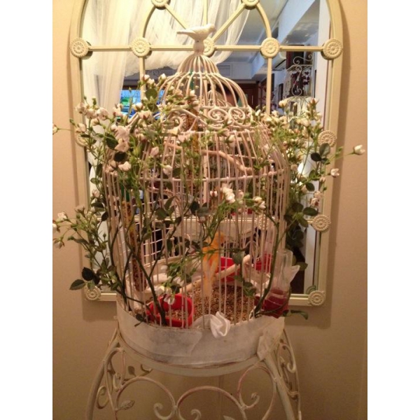 Ресторанный сервис бронирования столиков menu-rest.com - Интерьер ресторана "СЫТИНЪ"