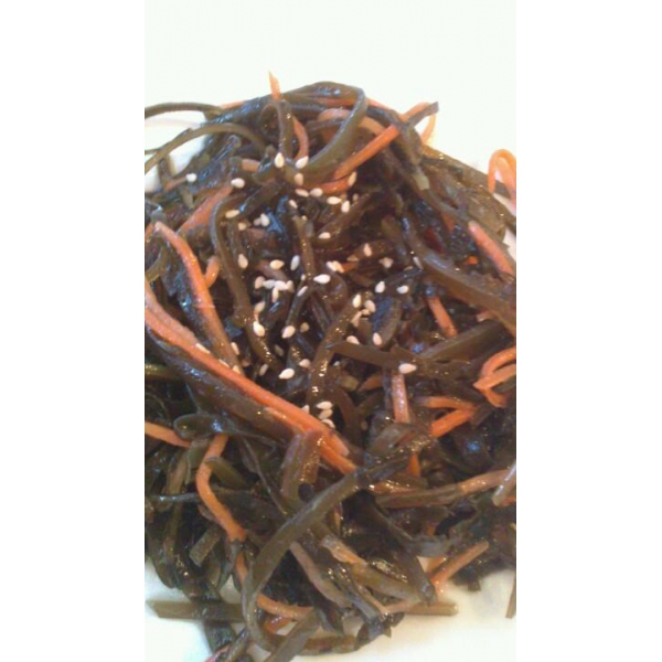 Ресторанный сервис бронирования столиков menu-rest.com - Интерьер ресторана "Цзао Ван"