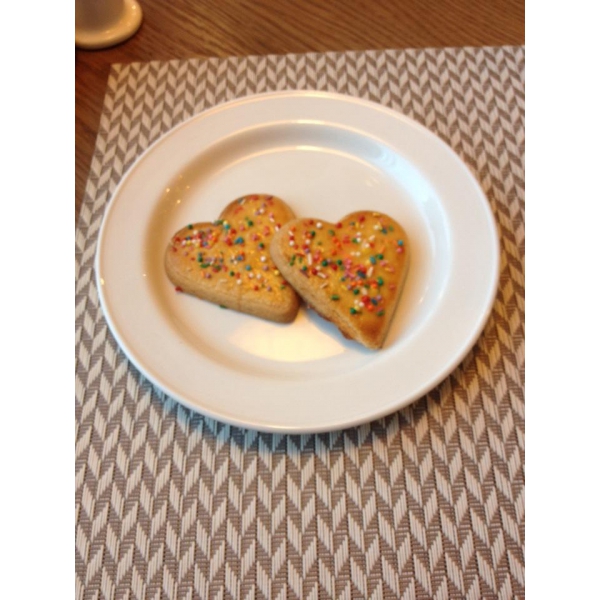 Ресторанный сервис бронирования столиков menu-rest.com - Интерьер ресторана "Grechka"