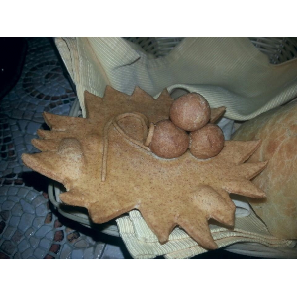 Ресторанный сервис бронирования столиков menu-rest.com - Интерьер ресторана "Тбилисо"