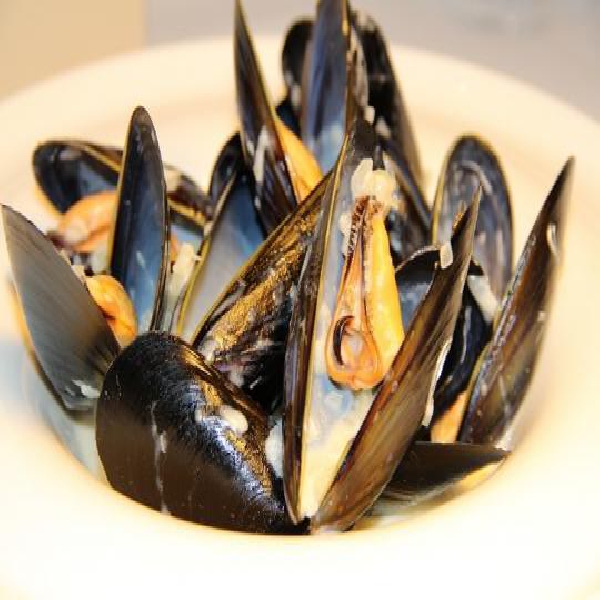 Ресторанный сервис бронирования столиков menu-rest.com - Интерьер ресторана "Барбария"