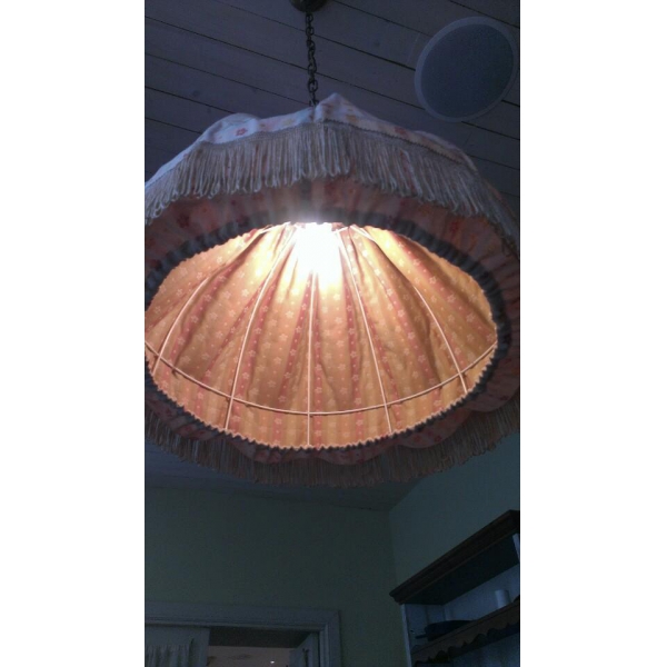 Ресторанный сервис бронирования столиков menu-rest.com - Интерьер ресторана "Пиворама"