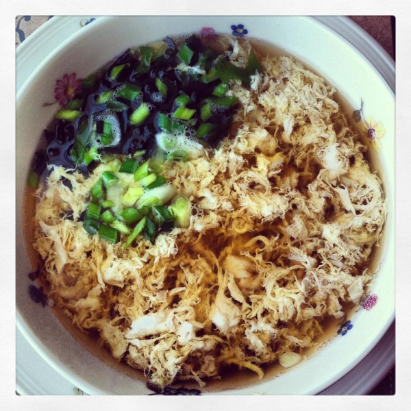 Ресторанный сервис бронирования столиков menu-rest.com - Интерьер ресторана "Пиворама"