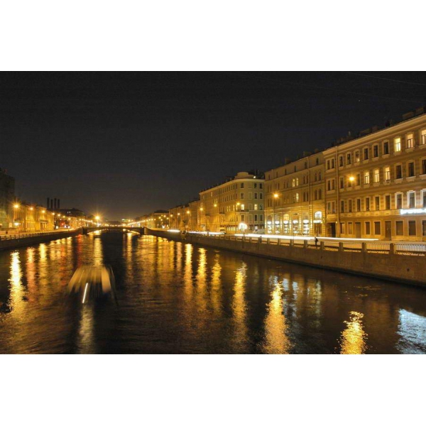 Ресторанный сервис бронирования столиков menu-rest.com - Интерьер ресторана "Астерия"