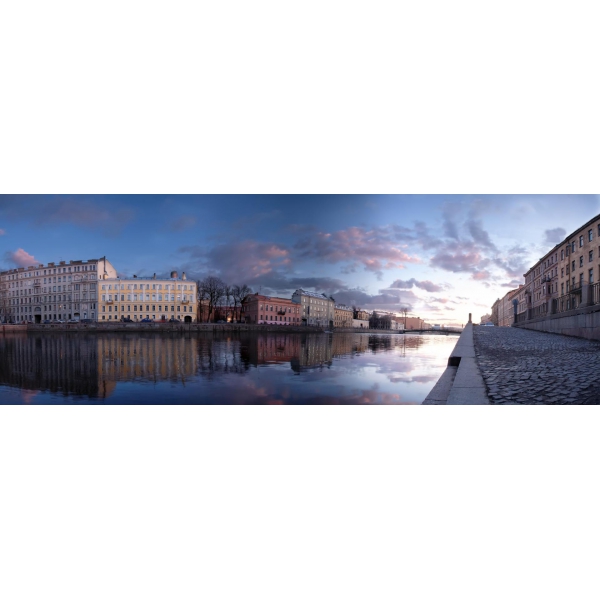 Ресторанный сервис бронирования столиков menu-rest.com - Интерьер ресторана "Астерия"