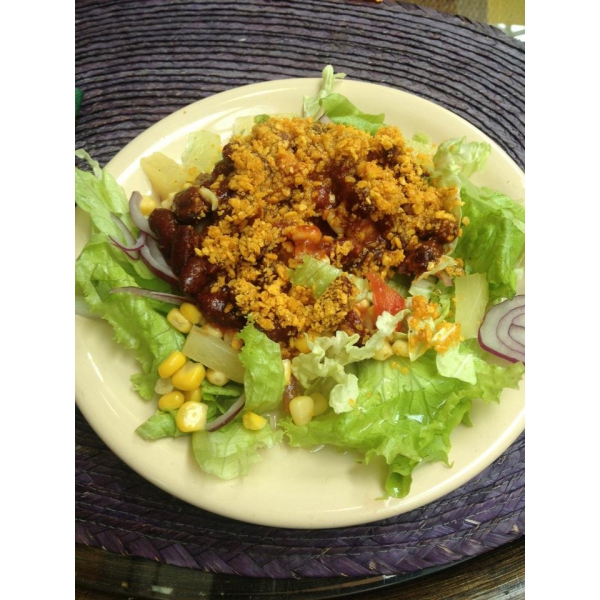 Ресторанный сервис бронирования столиков menu-rest.com - Интерьер ресторана "Tequila-Boom"