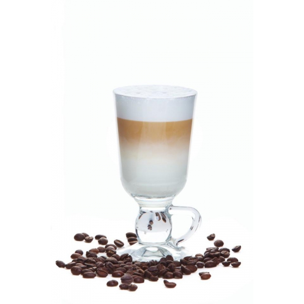 Ресторанный сервис бронирования столиков menu-rest.com - Интерьер ресторана "Chipollino"