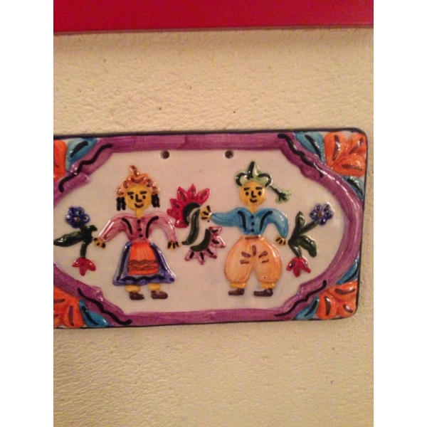 Ресторанный сервис бронирования столиков menu-rest.com - Интерьер ресторана "Chipollino"