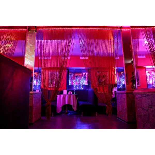 Ресторанный сервис бронирования столиков menu-rest.com - Интерьер ресторана "RESTOCLUB VENEZIA"