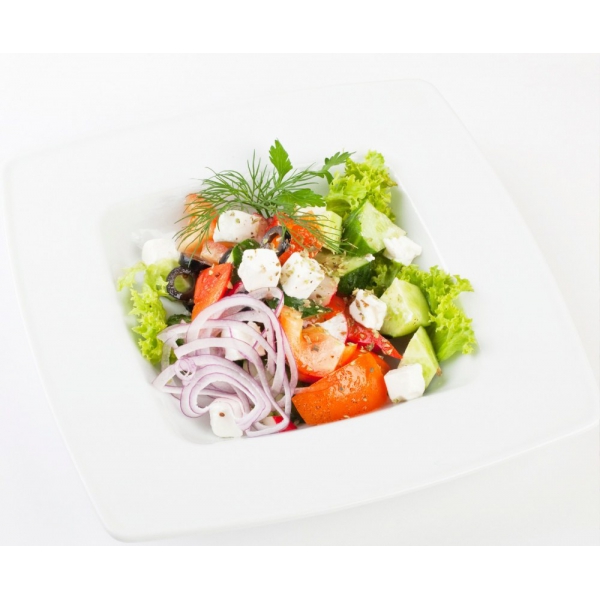 Ресторанный сервис бронирования столиков menu-rest.com - Интерьер ресторана "Beerman"