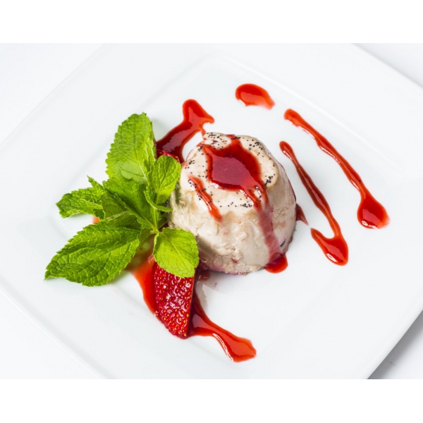 Ресторанный сервис бронирования столиков menu-rest.com - Интерьер ресторана "Beerman"