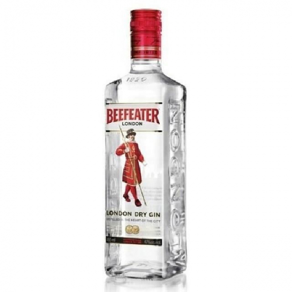 Ресторанный сервис бронирования столиков menu-rest.com - Интерьер ресторана "Труффальдино"