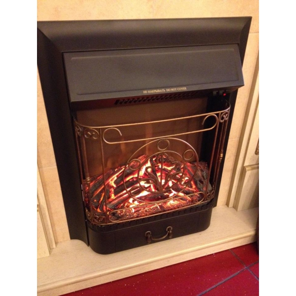 Ресторанный сервис бронирования столиков menu-rest.com - Интерьер ресторана "Gianni"