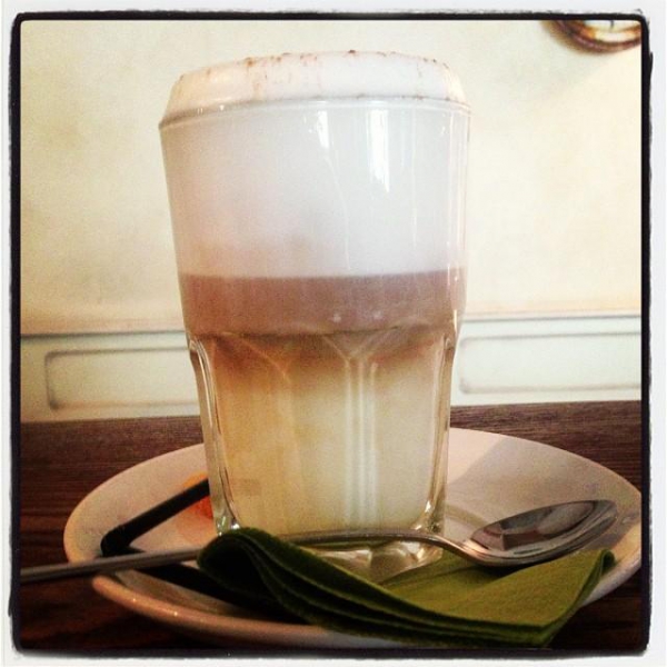 Ресторанный сервис бронирования столиков menu-rest.com - Интерьер ресторана "Grato"