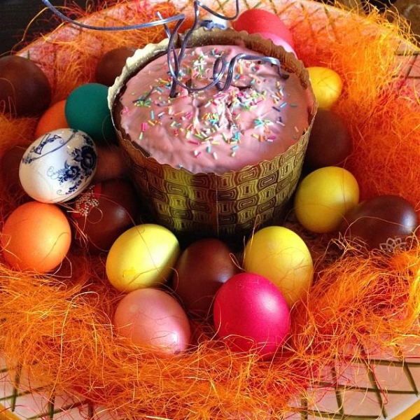 Ресторанный сервис бронирования столиков menu-rest.com - Интерьер ресторана "Grato"