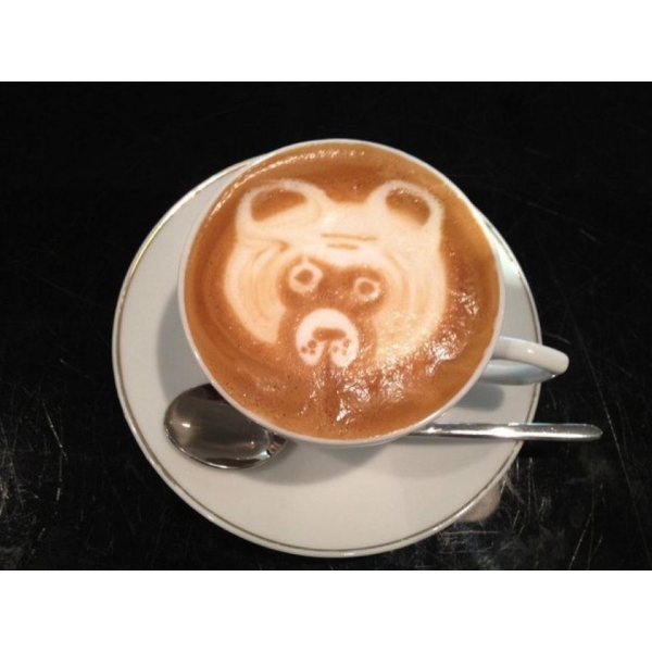 Ресторанный сервис бронирования столиков menu-rest.com - Интерьер ресторана "Царский Двор"