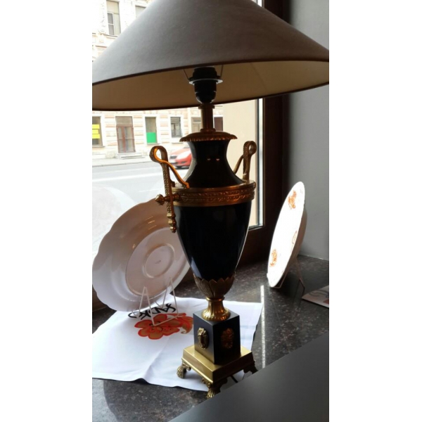 Ресторанный сервис бронирования столиков menu-rest.com - Интерьер ресторана "Садко"