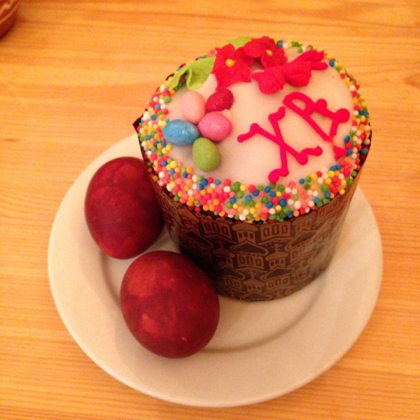 Ресторанный сервис бронирования столиков menu-rest.com - Интерьер ресторана "Подворье"