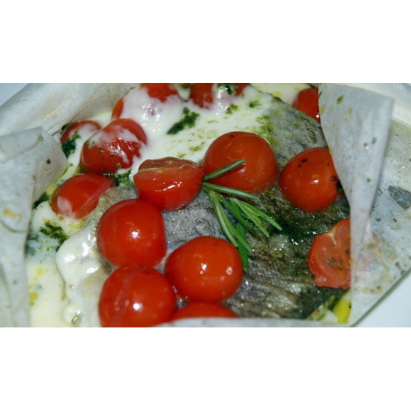 Ресторанный сервис бронирования столиков menu-rest.com - Интерьер ресторана "Невский"