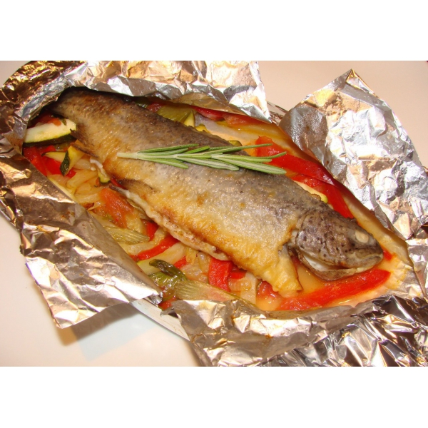 Ресторанный сервис бронирования столиков menu-rest.com - Интерьер ресторана "Невский"