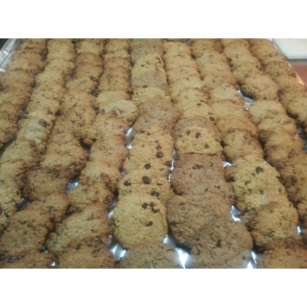 Ресторанный сервис бронирования столиков menu-rest.com - Интерьер ресторана "НЭП"