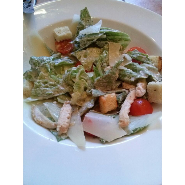 Ресторанный сервис бронирования столиков menu-rest.com - Интерьер ресторана "Pizza & Pasta.com"