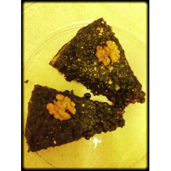 Ресторанный сервис бронирования столиков menu-rest.com - Интерьер ресторана "Vox"