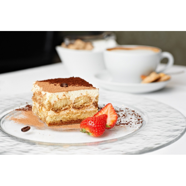 Ресторанный сервис бронирования столиков menu-rest.com - Интерьер ресторана "Vox"