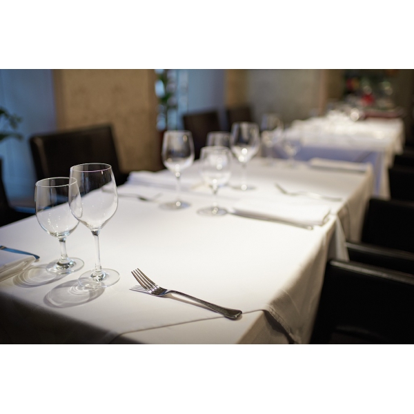 Ресторанный сервис бронирования столиков menu-rest.com - Интерьер ресторана "Vox"