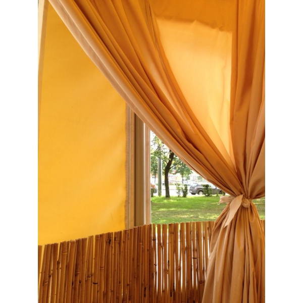 Ресторанный сервис бронирования столиков menu-rest.com - Интерьер ресторана "Квадрат"