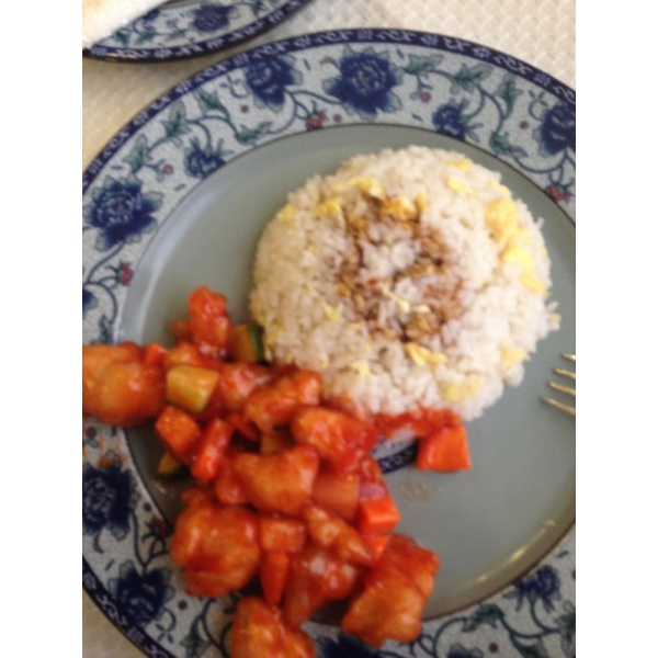 Ресторанный сервис бронирования столиков menu-rest.com - Интерьер ресторана "Свет Востока"