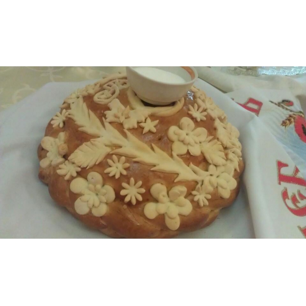 Ресторанный сервис бронирования столиков menu-rest.com - Интерьер ресторана "Анданте"