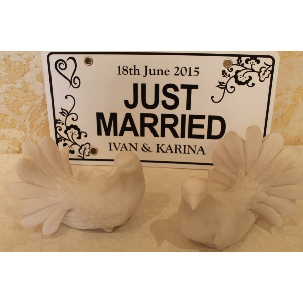 Ресторанный сервис бронирования столиков menu-rest.com - Интерьер ресторана "Анданте"