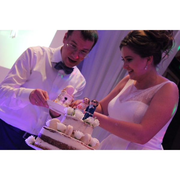 Ресторанный сервис бронирования столиков menu-rest.com - Интерьер ресторана "Анданте"