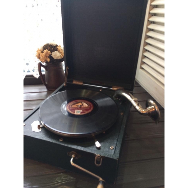 Ресторанный сервис бронирования столиков menu-rest.com - Интерьер ресторана "Марсельеза"