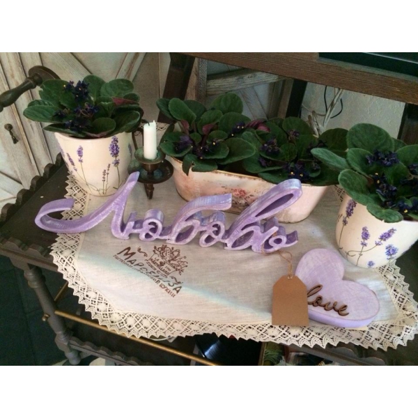 Ресторанный сервис бронирования столиков menu-rest.com - Интерьер ресторана "Марсельеза"