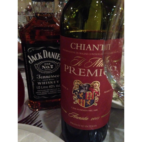 Ресторанный сервис бронирования столиков menu-rest.com - Интерьер ресторана "Мархаба"