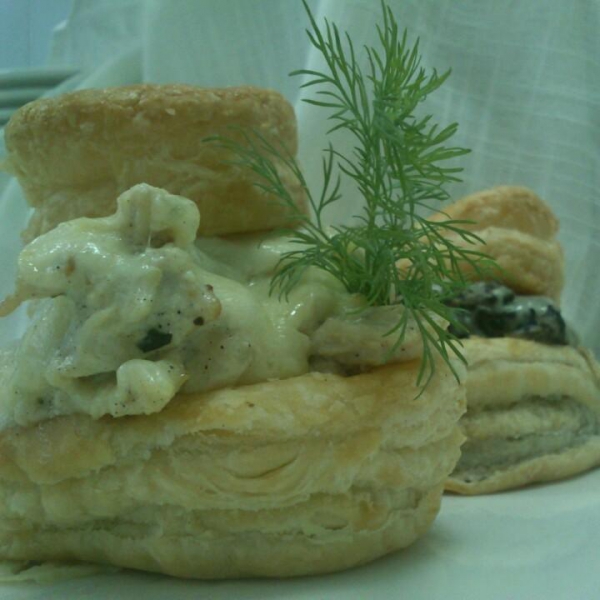 Ресторанный сервис бронирования столиков menu-rest.com - Интерьер ресторана "Штрудельбург"