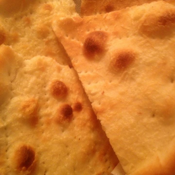 Ресторанный сервис бронирования столиков menu-rest.com - Интерьер ресторана "Розарио"