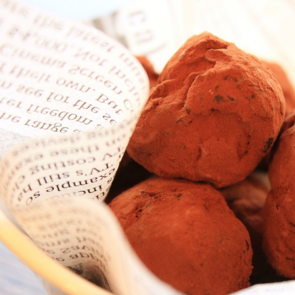 Ресторанный сервис бронирования столиков menu-rest.com - Интерьер ресторана "RoseMary"