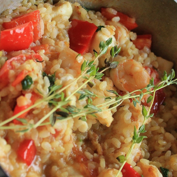 Ресторанный сервис бронирования столиков menu-rest.com - Интерьер ресторана "RoseMary"