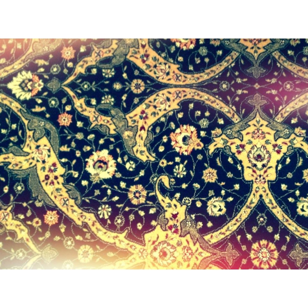 Ресторанный сервис бронирования столиков menu-rest.com - Интерьер ресторана "Ялта"