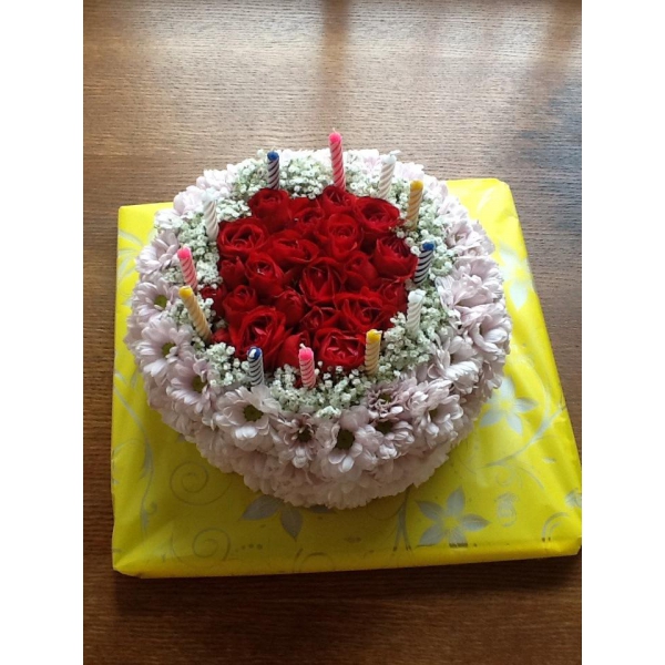 Ресторанный сервис бронирования столиков menu-rest.com - Интерьер ресторана "Два Му"