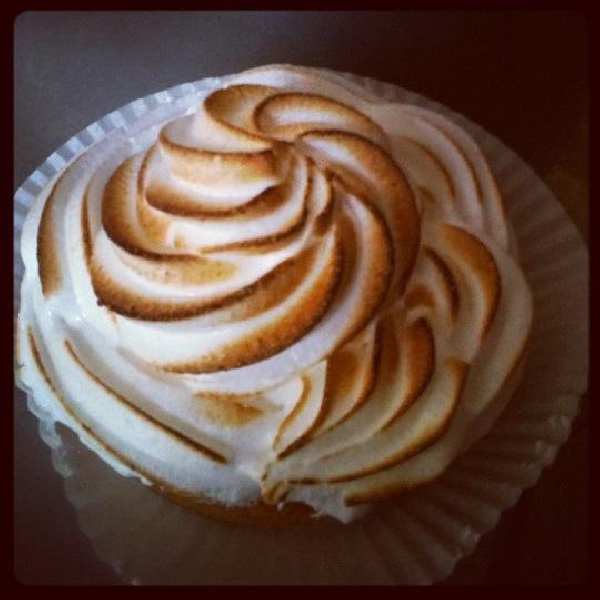 Ресторанный сервис бронирования столиков menu-rest.com - Интерьер ресторана "Ivanoff House"