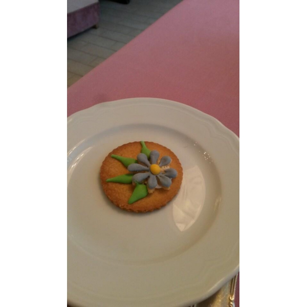 Ресторанный сервис бронирования столиков menu-rest.com - Интерьер ресторана "Старая Деревня"