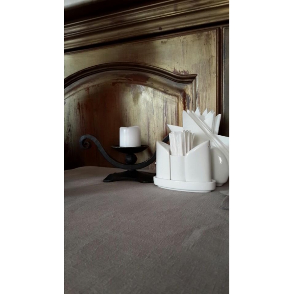 Ресторанный сервис бронирования столиков menu-rest.com - Интерьер ресторана "Кавказ-Бар"