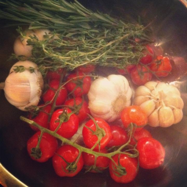 Ресторанный сервис бронирования столиков menu-rest.com - Интерьер ресторана "Князь"