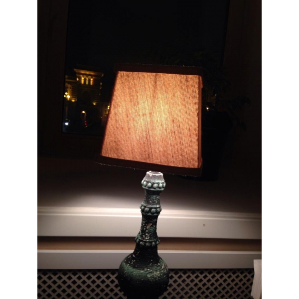 Ресторанный сервис бронирования столиков menu-rest.com - Интерьер ресторана "Vincent"