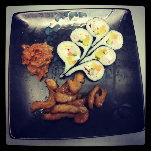 Ресторанный сервис бронирования столиков menu-rest.com - Интерьер ресторана "Bab Jib"