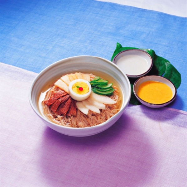 Ресторанный сервис бронирования столиков menu-rest.com - Интерьер ресторана "Bab Jib"